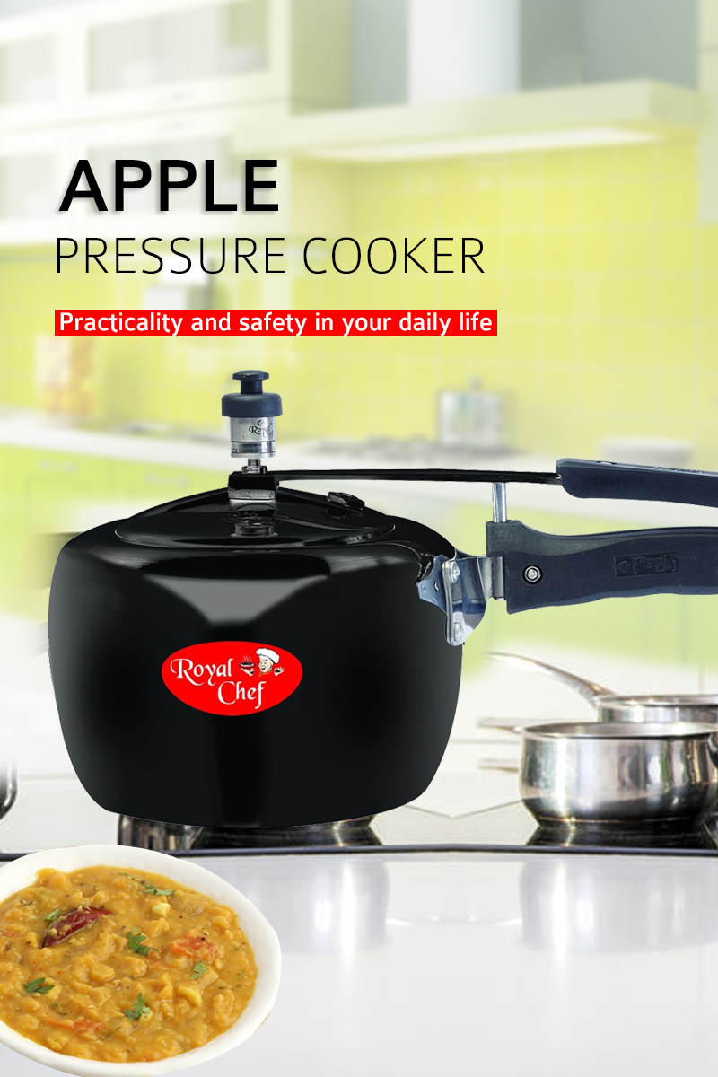 Hard Anodized Pressure Cooker,Hard Anodized Pressure Cooker in Delhi,Hard anodized pressure cooker manufacturers in india,Top Hard Anodized Pressure Cooker Manufacturers in Delhi,Hard Anodized Inner Lid Pressure Cooker,Hard Anodized Pressure Cooker Manufacturers in Delhi | Pashupati Udyog | https://pashupatiudyog.com/
