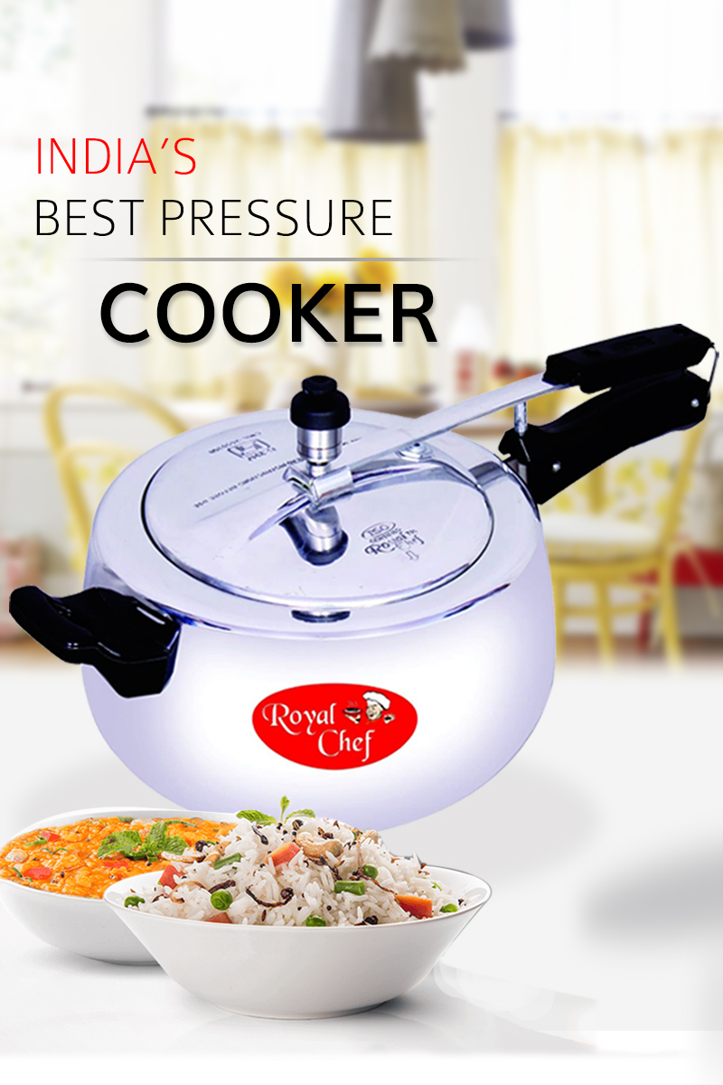 Pressure cooker manufacturers in Delhi,Pressure cooker manufacturers in India,Top Pressure Cooker Manufacturers in Delhi,Pressure Cooker Manufacturers & Suppliers in India,Handy Pressure Cooker Manufacturer in Delhi,Best pressure cooker manufacturers in india | Pashupati Udyog | https://pashupatiudyog.com/