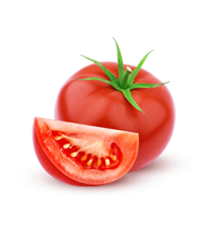 Pressure cooker manufacturers in India, Hard Anodized Pressure Cooker Manufacturers in India